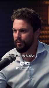 🚨¡Nuevo episodio de Destellos de Sabiduría ya disponible! 🚨 Míralo  completo en mi canal de YouTube, David Corbera, o en Spotify. , ✍️Si  prefieres recibir el episodio directamente, escribe “PODCAST” y ...