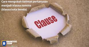 Pin Oleh Bbimtcc Di Belajar Bahasa Inggris Mandiri Di 2020 Belajar