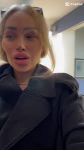 Experiencia Nocturna en Chicago: El Godfrey Hotel