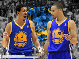 Steph curry and the warriors are currently outside of a playoff spot. Seth Curry Und Stephen Curry Seth Curry Tapete 1024x768 Wallpapertip