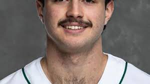 William & Mary, Old Dominion clinch baseball conference tournament berths  with road victories