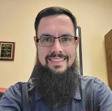 What is Cookeville Tennessee like?