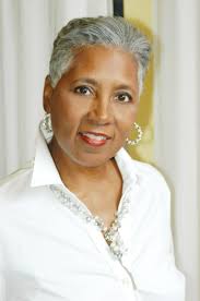 Charlotte Streeter (streeter8371)