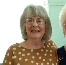 8th batch of reunion pics. I will ID