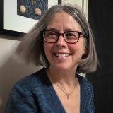 Finding Beauty in Fungi: Mushrooms and Lichens