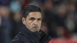 Nottingham Forest » Squad 2002/2003