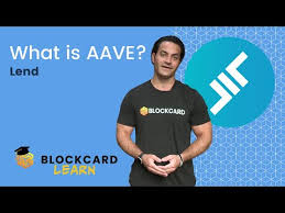 Is aave a good investment? Aave Price Prediction 2021 2025 Is Aave Coin A Good Investment