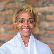 Joe Knippel's Instagram, Twitter & Facebook