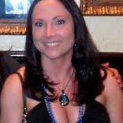 Heather Power (heatherjp83)