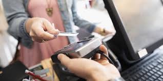 Bank of america® cash rewards credit card. Best Gas Credit Cards 2021 Earn Cash Back Bonuses Rewards