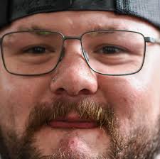 Journeymen Barbershop (@journeymen_barbershop) • Instagram photos and videos