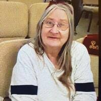 Annie Lou Branaman Obituary