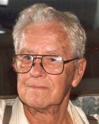 Obituary information for Emmett Perry