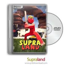 Click on the below button to start supraland complete edition.the main sources of inspiration are zelda, metroid and portal. Supraland Complete Edition Doom Skachat Torrent Besplatno Repack By Xatab This Release Is Standalone And Includes The Following Dlc Otsutsukister