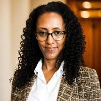 100+ "Tamene" profiles