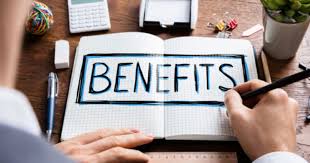 Fringe Benefit Cos E Come Funziona Per Auto Aziendale E Aci Tassazione 2020