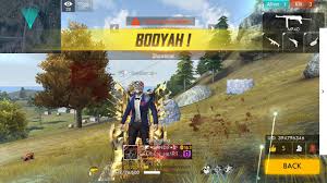 On our site you can easily download garena free fire: 13 Kill Rank Match Booyah Free Fire Desi Gamers Youtube