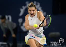 Elena rybakina vs simona halep prediction. Simona Halep Battles Past Elena Rybakina For 20 Career Title In Dubai Women S Tennis Blog