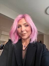 I have openings if anyone needs an appointment! ✨🦋