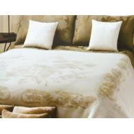 Rkzm coperta feltrata in feltro di visone. Coperte Matrimoniali Vendita Online Di Coperte Somma E Lanerossi Casadasogno