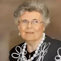Louella Ronald Chaney, 95, Greensburg, KY