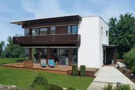 33+ nett bilder weißes haus am meer st peter ordin. Regnauer Vitalhaus Glonn Kundenhaus