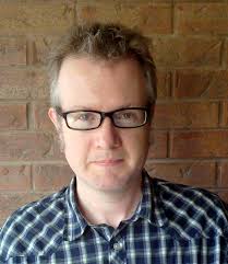 The Irago Conference 2016