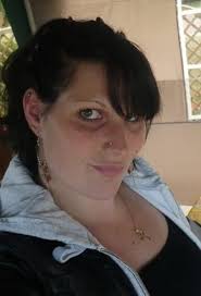 Sandra DANIEL, 34 ans (GAZERAN, RAMBOUILLET)