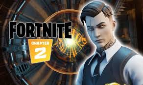 Fortnite the device start date and time. Fortnite Doomsday Event Start Time Here S When Chapter 2 Season 2 Live Event Takes Place Gaming Entertainment Express Co Uk