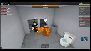 Scripting in roblox always carry at least . Prison Life Codes 10 2021