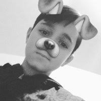 Damon Deleon (@Red_Killer64)