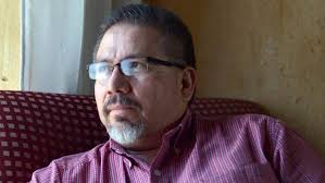 Opinion: Governments are deploying spyware