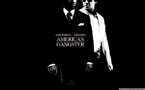 american gangster wallpapers top free