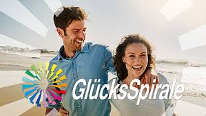 Die losnummer für die glücksspirale können sie einfach per eingabe von nummern ändern oder per zufall eine neue nummer generieren. Glucksspirale Startseite