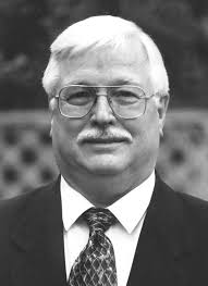 2003 Conference Planner