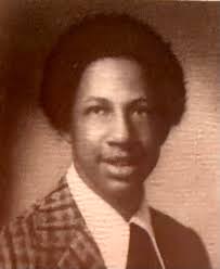 Home, Where I Belong”