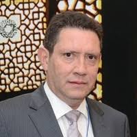 300+ "Gawdat" profiles