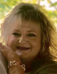 Obituary information for Ginger Kiser Icenhour