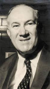 McCluskey to enter WPIAL Hall of Fame