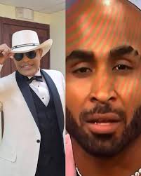 Entre lágrimas! Así se enteró Caramelo lo que pasó con Rubby Pérez en el  Jet Set, Ver el Video abajo