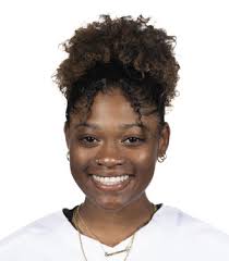 2023 TEXAS A&M SOFTBALL