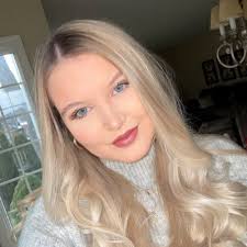 Grace Chrisman (@_gracemerrill)