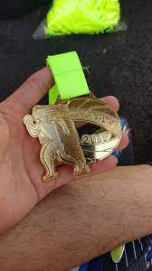 Maybe you would like to learn more about one of these? Race Review Bukit Jalil Half Marathon 2017 By Kinggene Justrunlah