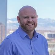 Leadership and Careers