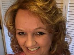 AnnaMaria Theresa Ahedo's Memorial Website