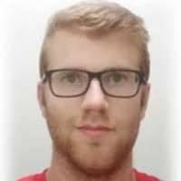 Daniel Collado Mateo