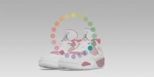 Union x air jordan 4 taupe haze. Air Jordan 4 The Definitive Guide To Colorways Sole Collector