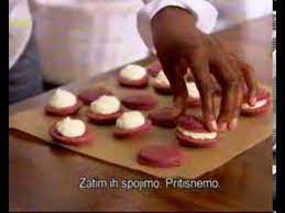 Lorainne Pascale Baking Made Easy Macaroons Macaron Recipe Baking Macaroons