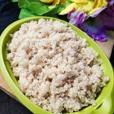 Everybody understands the stuggle of getting dinner on the table after a long day. Oyek 1 Kg Beras Singkong Sega Oyek Sega Tiwul Nasi Oyek Tiwul Tanpa Bahan Pengawet Shopee Indonesia