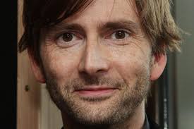 Crystal Maze to return for Stand Up To Cancer, and David Tennant may host